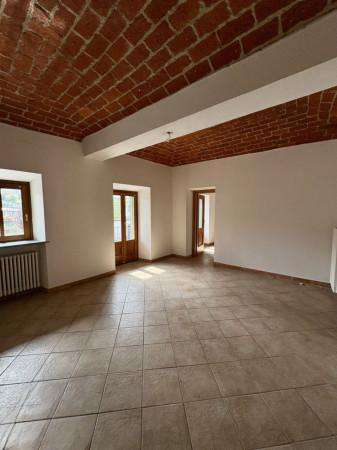 Foto Appartamento in affitto a Pagno