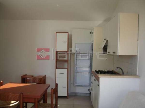Foto Appartamento in affitto a Palaia 40 mq  Rif: 741991