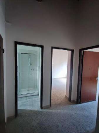 Foto Appartamento in affitto a Palaia 70 mq  Rif: 1325559