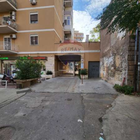 Foto Appartamento in affitto a Palermo, Calatafimi