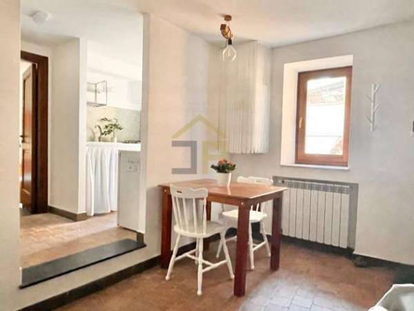 Foto Appartamento in affitto a Palermo, Centro storico