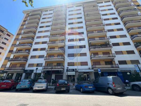 Foto Appartamento in affitto a Palermo, Strasburgo