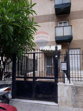 Foto Appartamento in affitto a Palermo