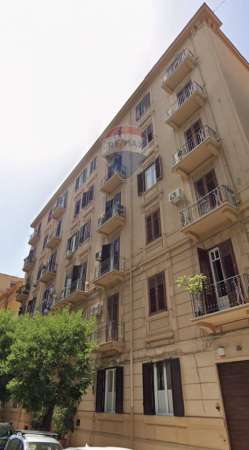 Foto Appartamento in affitto a Palermo