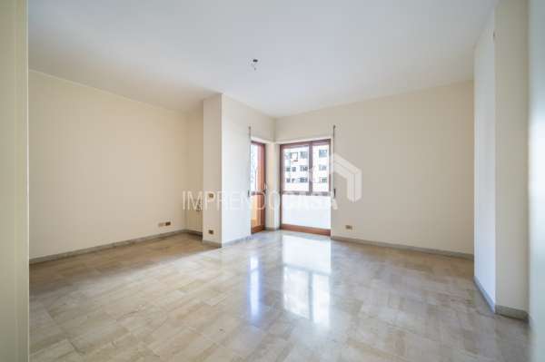 Foto Appartamento in affitto a Palermo
