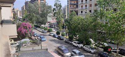 Foto Appartamento in Affitto a Palermo