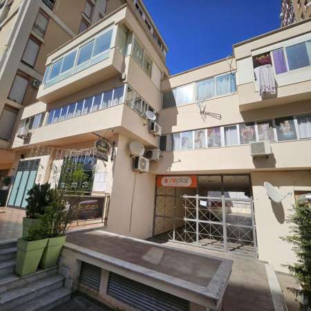 Foto Appartamento in affitto a Palermo