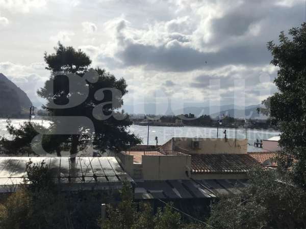 Foto Appartamento in affitto a Palermo