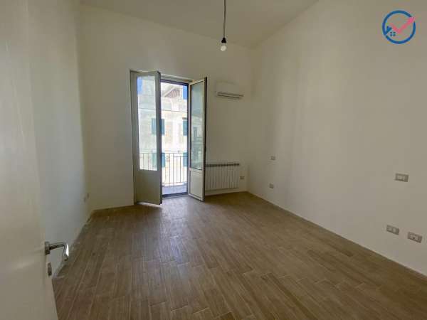 Foto Appartamento in affitto a Palermo