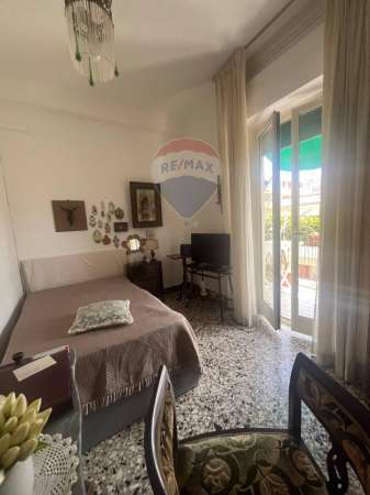 Foto Appartamento in affitto a Palermo