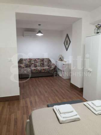 Foto Appartamento in affitto a Palermo