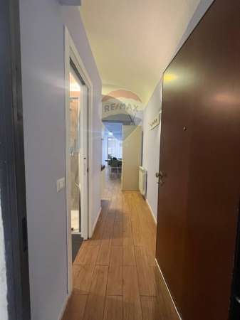 Foto Appartamento in affitto a Palermo