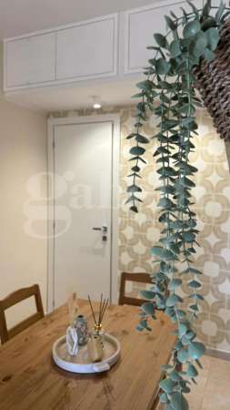 Foto Appartamento in affitto a Palermo