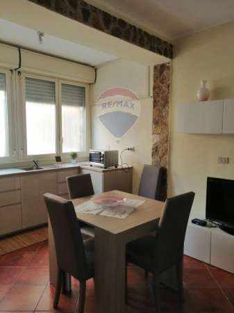 Foto Appartamento in affitto a Palermo