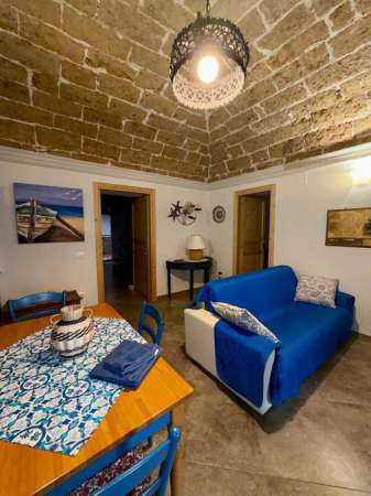 Foto Appartamento in affitto a Palermo