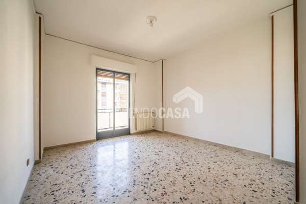 Foto Appartamento in affitto a Palermo