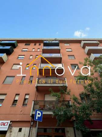 Foto Appartamento in affitto a Palermo