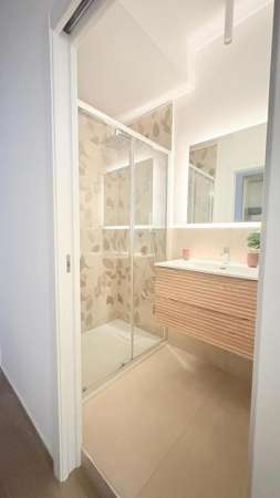 Foto Appartamento in affitto a Palermo