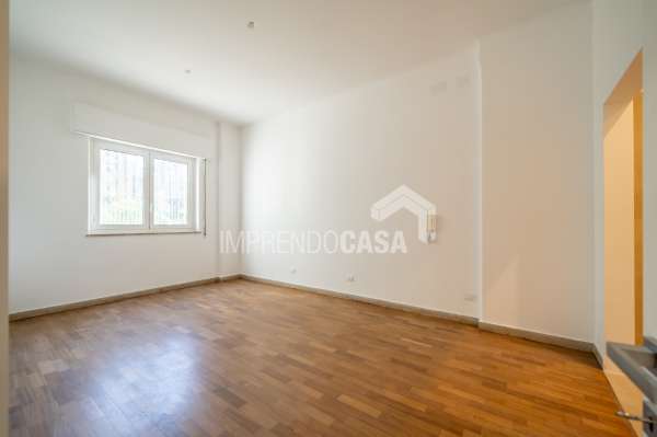 Foto Appartamento in affitto a Palermo