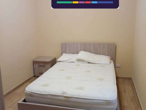 Foto Appartamento in affitto a Palermo