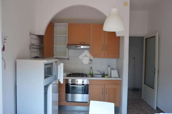 Foto Appartamento in affitto a Parma