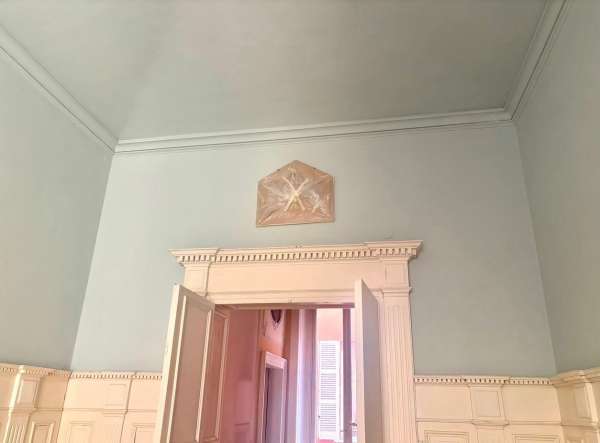 Foto Appartamento in affitto a Parma