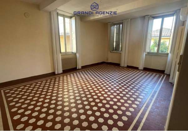 Foto Appartamento in affitto a Parma