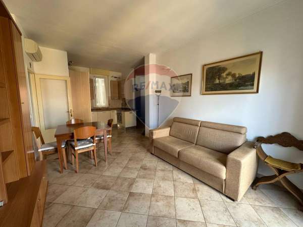Foto Appartamento in affitto a Parma