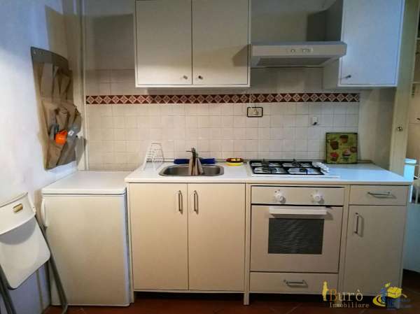 Foto Appartamento in affitto a Parma