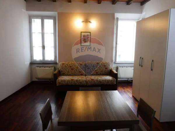 Foto Appartamento in affitto a Parma