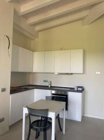 Foto Appartamento in affitto a Parma