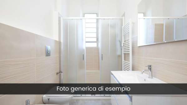 Foto Appartamento in affitto a Parma