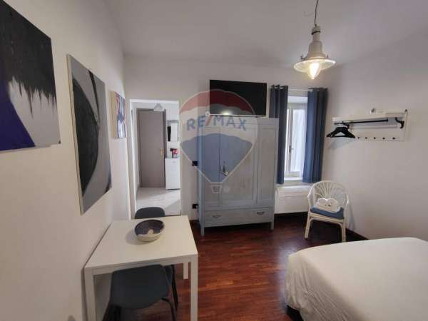 Foto Appartamento in affitto a Parma