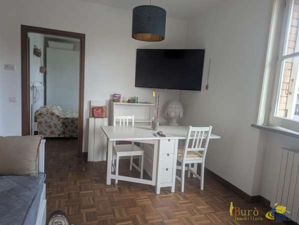 Foto Appartamento in affitto a Parma