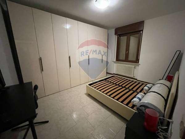 Foto Appartamento in affitto a Parma