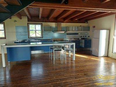 Foto Appartamento in Affitto a Parma