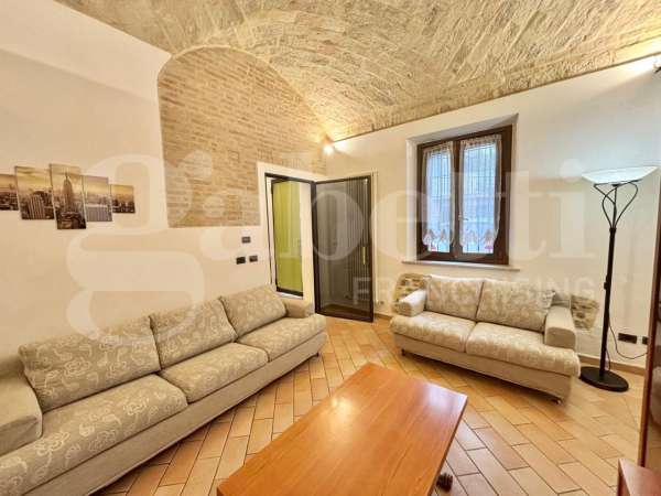 Foto Appartamento in affitto a Parma