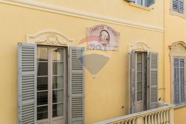 Foto Appartamento in affitto a Parma