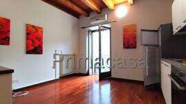 Foto Appartamento in affitto a Pastrengo