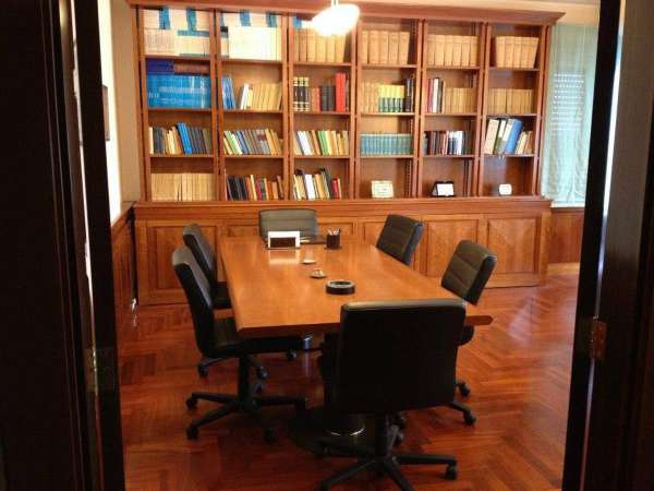 Foto Appartamento in affitto a Patti