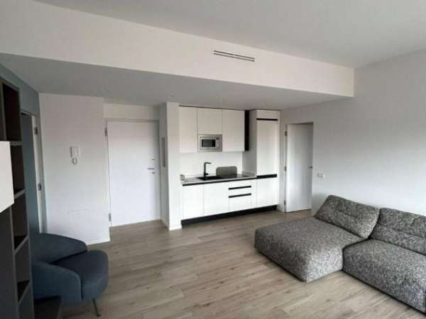 Foto Appartamento in affitto a Pavia - 3 locali 85mq