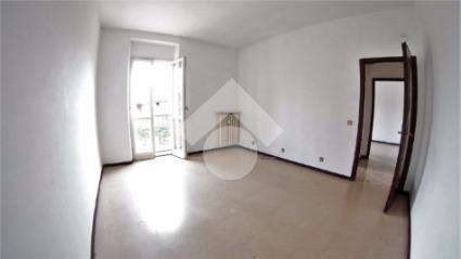 Foto Appartamento in affitto a Pavia