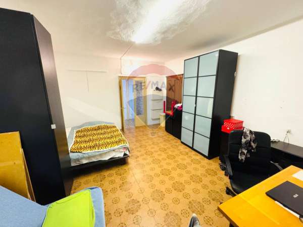 Foto Appartamento in affitto a Pavia