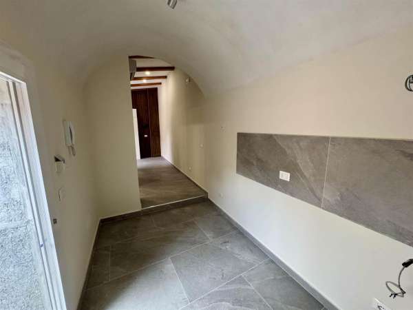 Foto Appartamento in affitto a Pedara
