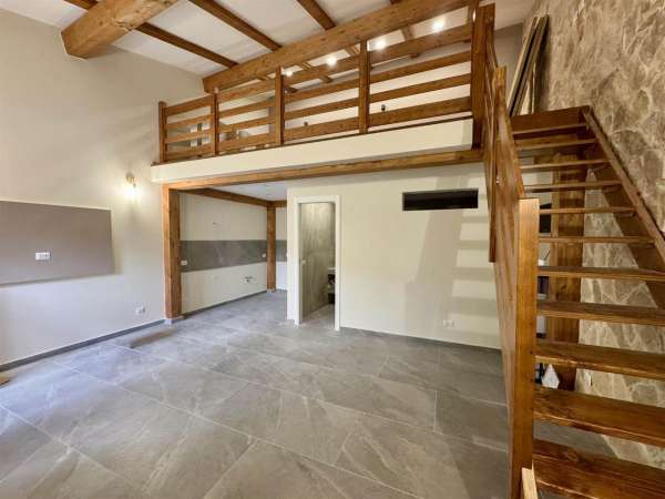 Foto Appartamento in affitto a Pedara