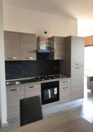 Foto Appartamento in affitto a Pero