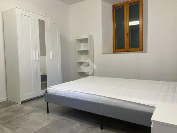 Foto Appartamento in affitto a Perugia