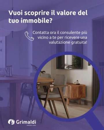 Foto Appartamento in affitto a Perugia