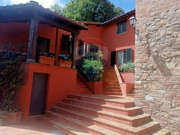 Foto Appartamento in affitto a Perugia