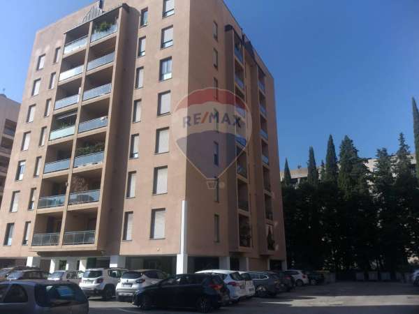 Foto Appartamento in affitto a Perugia
